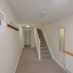 87D-Wellington-Road-Hallway-1