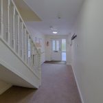 87D-Wellington-Road-Hallway-2