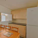 87D-Wellington-Road-Kitchen-2