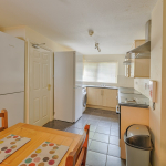 87D-Wellington-Road-Kitchen-3