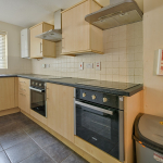 87D-Wellington-Road-Kitchen-5