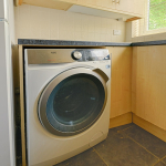 87D-Wellington-Road-Kitchen-6