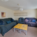 87D-Wellington-Road-Lounge-1