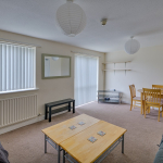 87D-Wellington-Road-Lounge-5