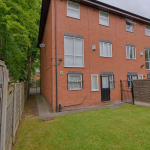 87D-Wellington-Road-Rear-Elevation-3