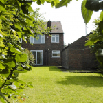 88-Birchfields-Rd-Back-of-house