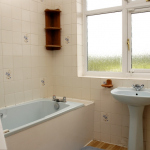 88-Birchfields-Rd-Bathroom