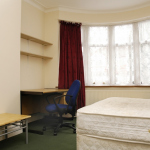 88-Birchfields-Rd-Bedroom1