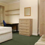 88-Birchfields-Rd-Bedroom2
