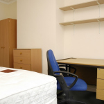 88-Birchfields-Rd-Bedroom3-1