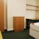 88-Birchfields-Rd-Bedroom3