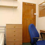 88-Birchfields-Rd-Bedroom4-1