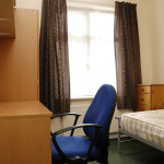 88-Birchfields-Rd-Bedroom4