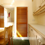 88-Birchfields-Rd-Dining-room-1