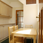88-Birchfields-Rd-Dining-room