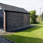88-Birchfields-Rd-Garage