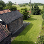 88-Birchfields-Rd-Garden1