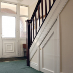 88-Birchfields-Rd-Hallway-1