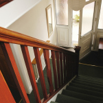 88-Birchfields-Rd-Hallway-2