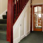 88-Birchfields-Rd-Hallway