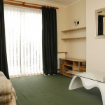 88-Birchfields-Rd-Lounge