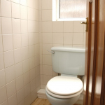 88-Birchfields-Rd-Toilet