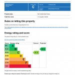88-Birchfields-Road-EPC