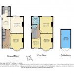 Z:\1. Other Project (FP)\Speak\April, 2025\29 April, 2025\FP141288_88 Birchfields Road Model (1)