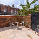 90-Ealing-Ave-Back-Yard-2