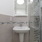 90-Ealing-Ave-Bathroom-3