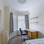 90-Ealing-Ave-Bedroom-1-1