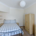 90-Ealing-Ave-Bedroom-1-4