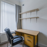 90-Ealing-Ave-Bedroom-1-5