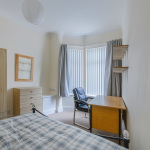 90-Ealing-Ave-Bedroom-1-6