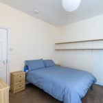 90-Ealing-Ave-Bedroom-2-2