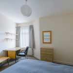90-Ealing-Ave-Bedroom-2-3