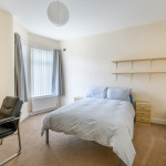 90-Ealing-Ave-Bedroom-3-1