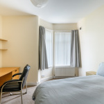 90-Ealing-Ave-Bedroom-3-5