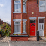 90-Ealing-Ave-Front-Elevation-1