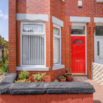 90-Ealing-Ave-Front-Elevation-2