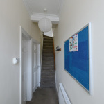 90-Ealing-Ave-Hallway-1
