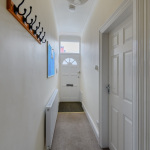 90-Ealing-Ave-Hallway-2