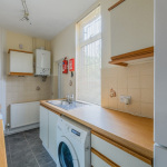 90-Ealing-Ave-Kitchen-1