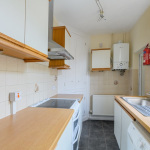 90-Ealing-Ave-Kitchen-2