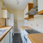 90-Ealing-Ave-Kitchen-3