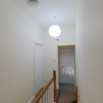 90-Ealing-Ave-Landing-1
