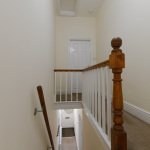 90-Ealing-Ave-Landing-3