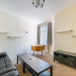 90-Ealing-Ave-Lounge-2