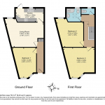 Z:\1. Other Project (FP)\Speak\April, 2025\09 April, 2025\FP140804_90 Ealing Avenue Model (1)
